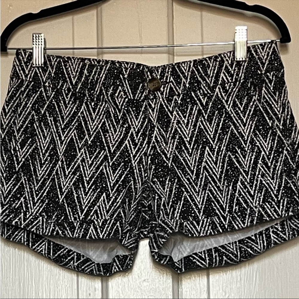 American Eagle Shorts EUC!